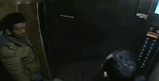 25aae5d8050443159ad89f05f7707ed0.gif