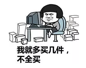 广西物业服务