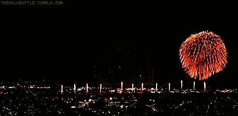 微信图片_20191119163759.gif