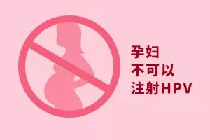 微信图片_20191121101941.jpg