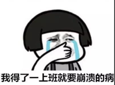 微信图片_20191121104621.jpg