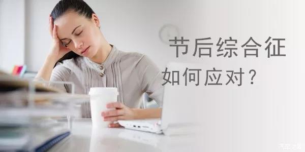 微信图片_20191121104624.jpg