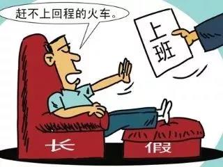 微信图片_20191121104630.jpg