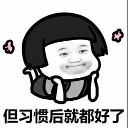 微信图片_20191121104633.jpg