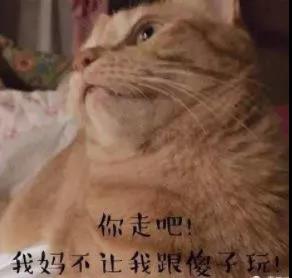 微信图片_20191121104634.jpg