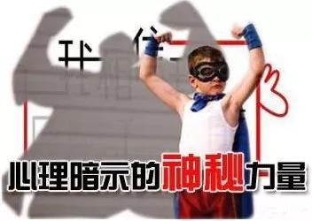 微信图片_20191121104636.jpg