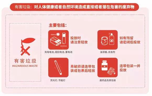 微信图片_20191121140630.jpg