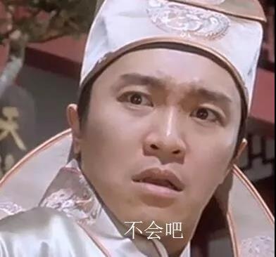 微信图片_20191121142336.jpg