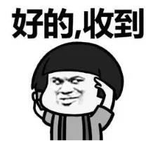 微信图片_20191121145418.jpg