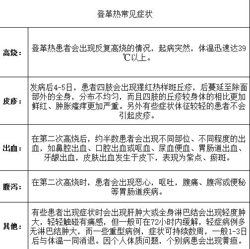 微信图片_20191121150432.jpg