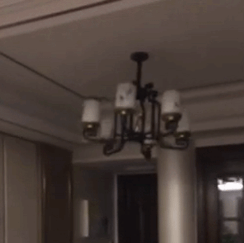 微信图片_20191121151250.gif