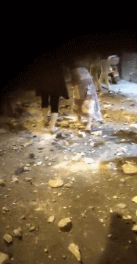 微信图片_20191121151255.gif