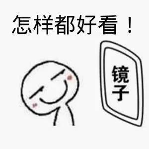 微信图片_20191122091220.jpg