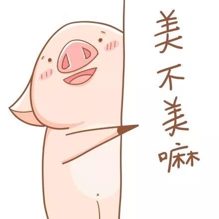 微信图片_20191122091223.jpg