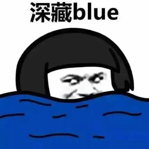 1574385324753442.jpg