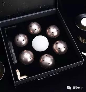 微信图片_20191122114631.jpg