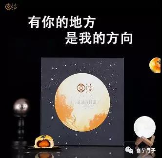 微信图片_20191122114630.jpg