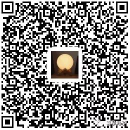 微信图片_20191122114634.jpg