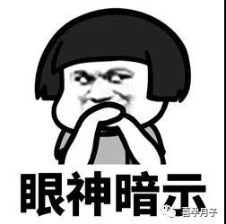 微信图片_20191122114636.jpg