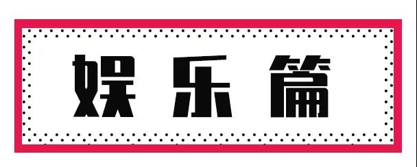 微信图片_20191122141410.jpg