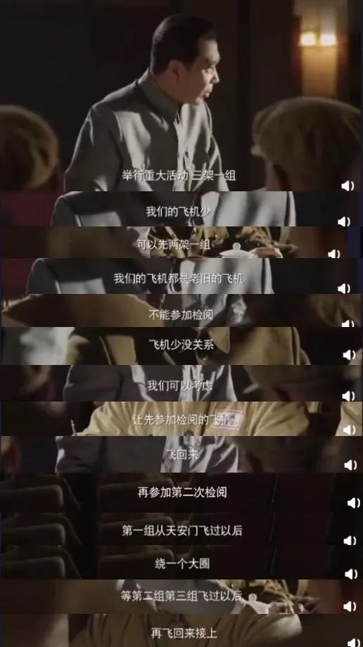 微信图片_20191122150540.jpg