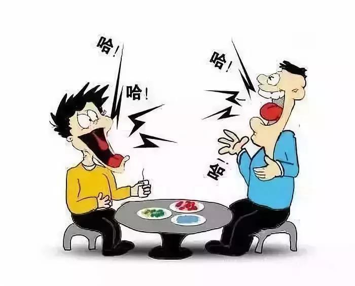 微信图片_20191122171308.jpg