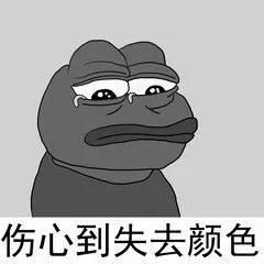 微信图片_20191122171702.jpg