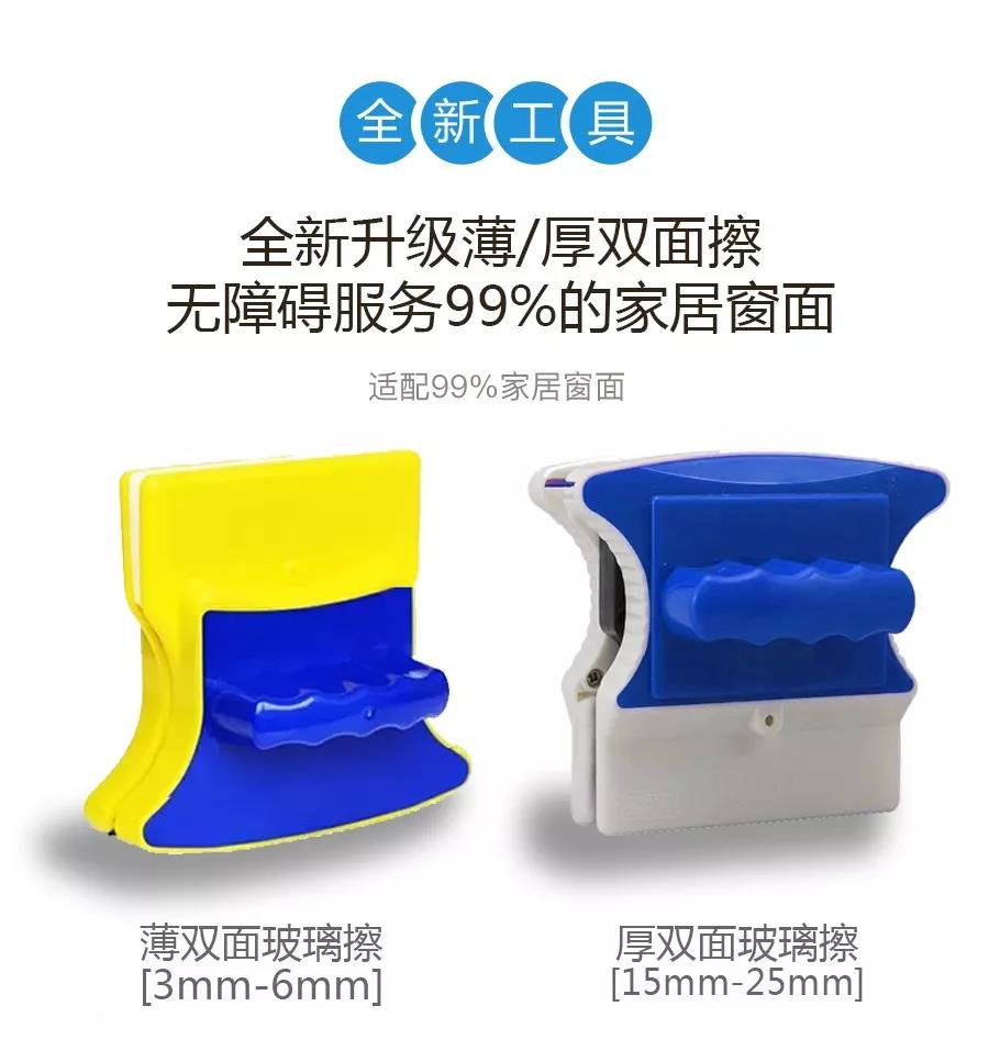 1574646841647284.jpg 微信图片_20191125095203.jpg