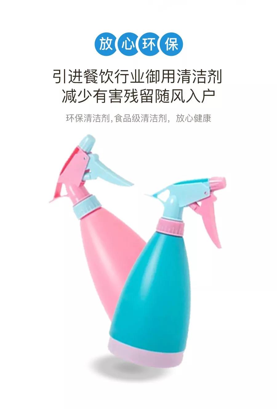 1574646848547597.jpg 微信图片_20191125095206.jpg