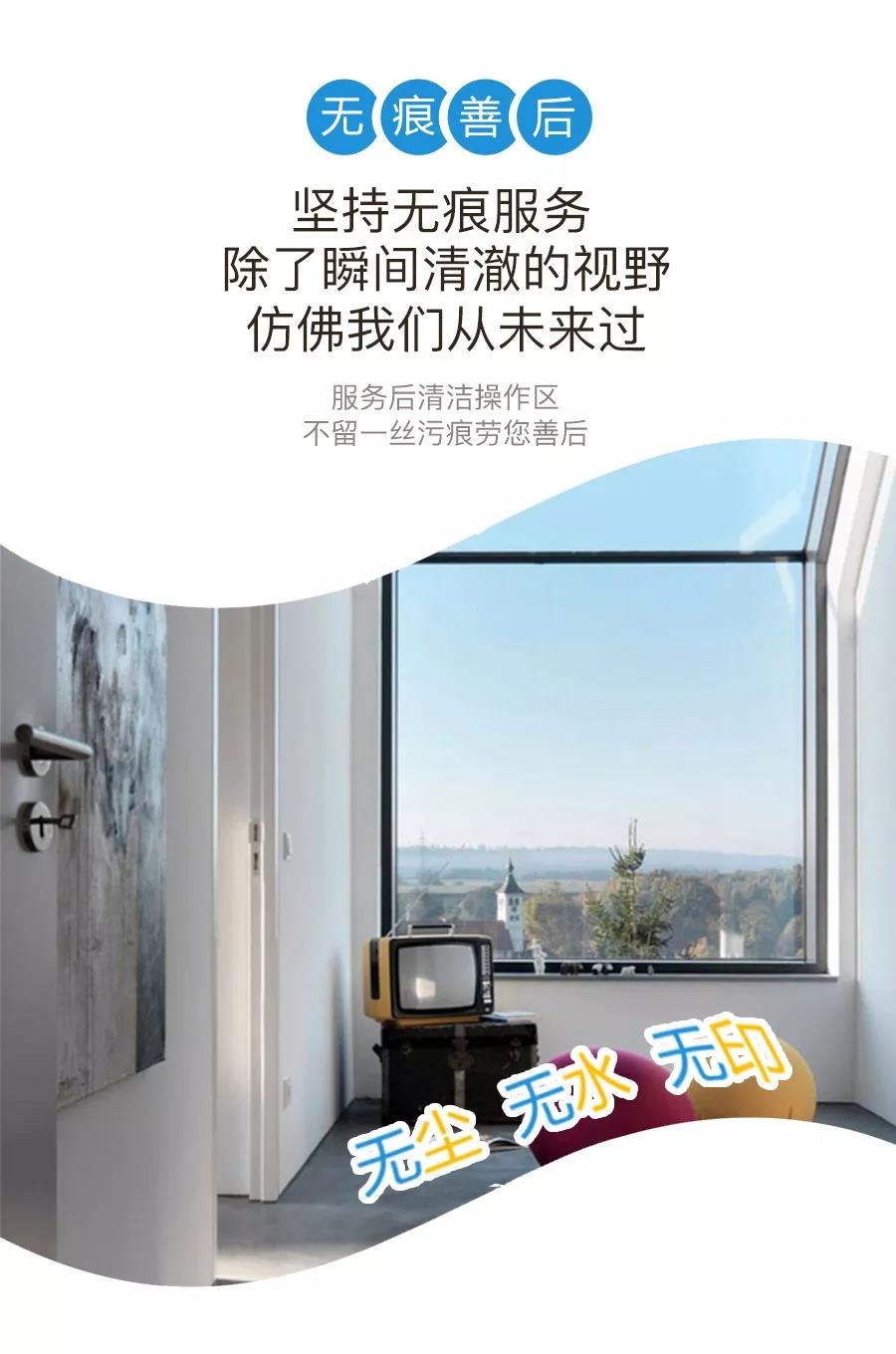 1574646854166682.jpg 微信图片_20191125095210.jpg