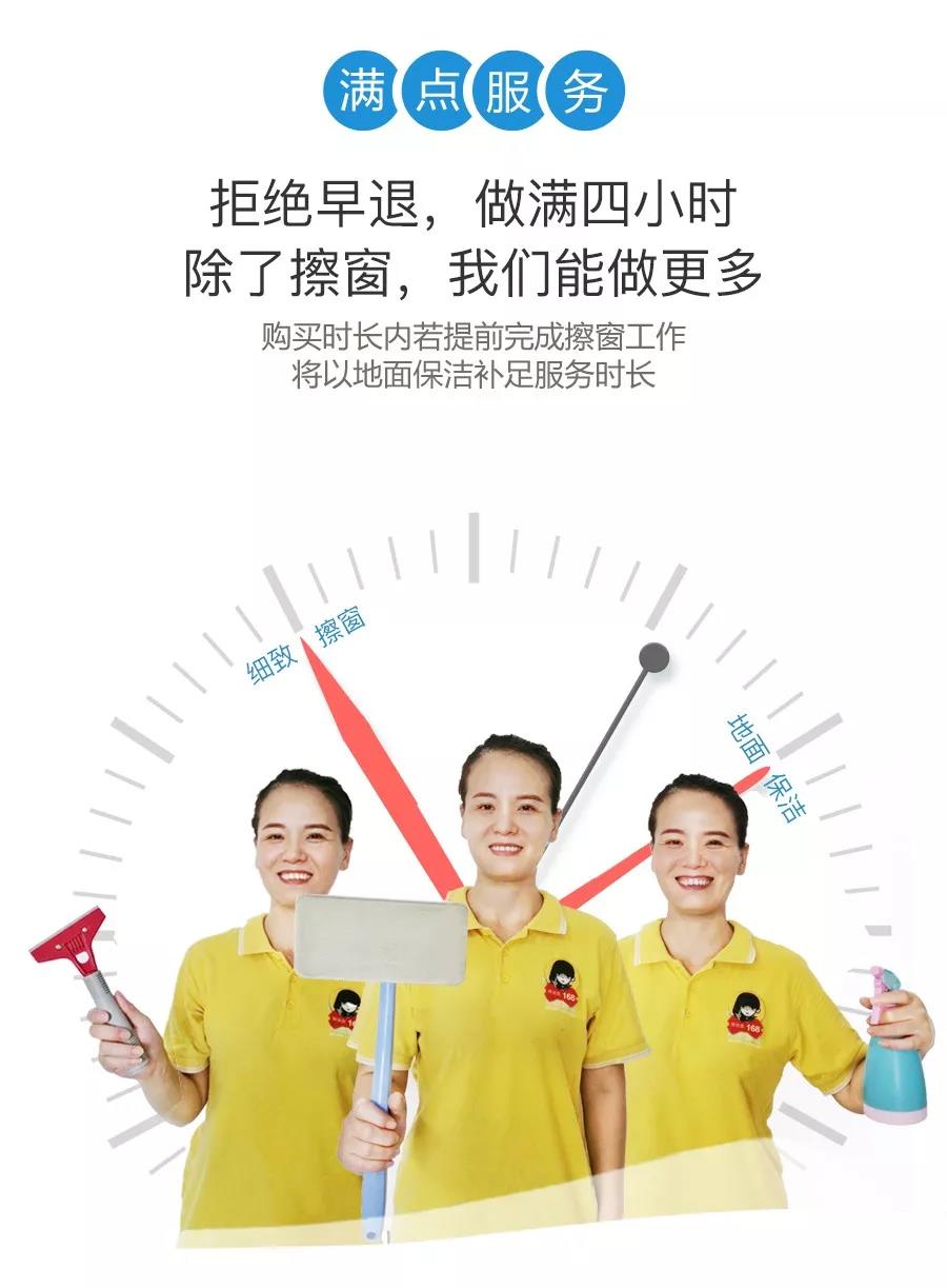 1574646861495899.jpg 微信图片_20191125095214.jpg