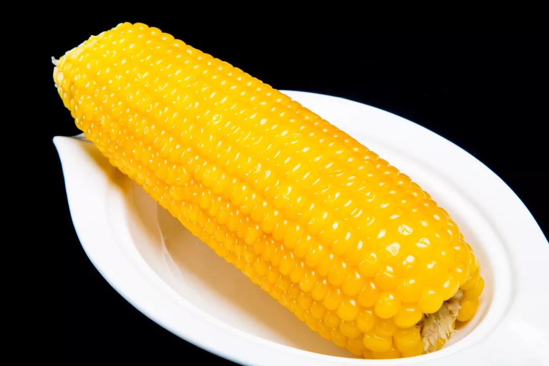1574653192512265.jpg