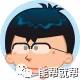 微信图片_20191125114608.jpg