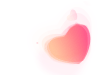 1580708955208887.gif 微信图片_20200203134322.gif