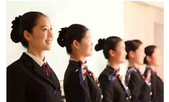物业公司