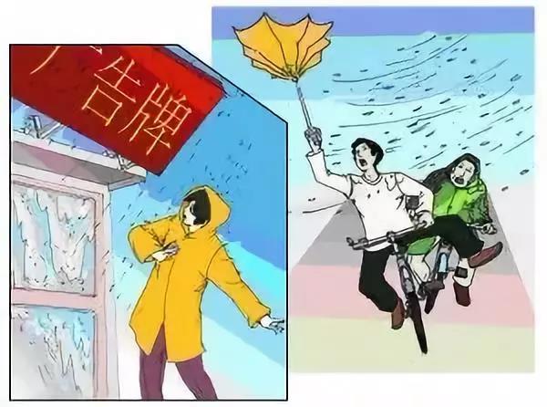 微信图片_20200529151857.jpg