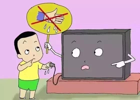 微信图片_20200529151910.jpg