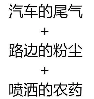微信图片_20200624134822.png