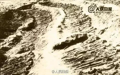 1600844326541709.jpg 微信图片_20200923115327.jpg