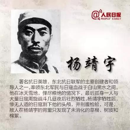 1600844335152964.jpg 微信图片_20200923115331.jpg