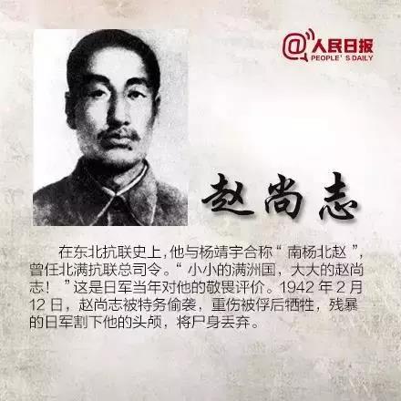1600844343675039.jpg 微信图片_20200923115333.jpg