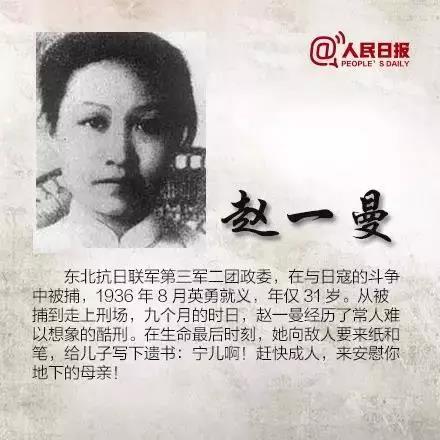 1600844350546059.jpg 微信图片_20200923115336.jpg