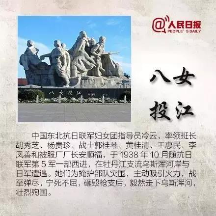 1600844364924610.jpg 微信图片_20200923115402.jpg