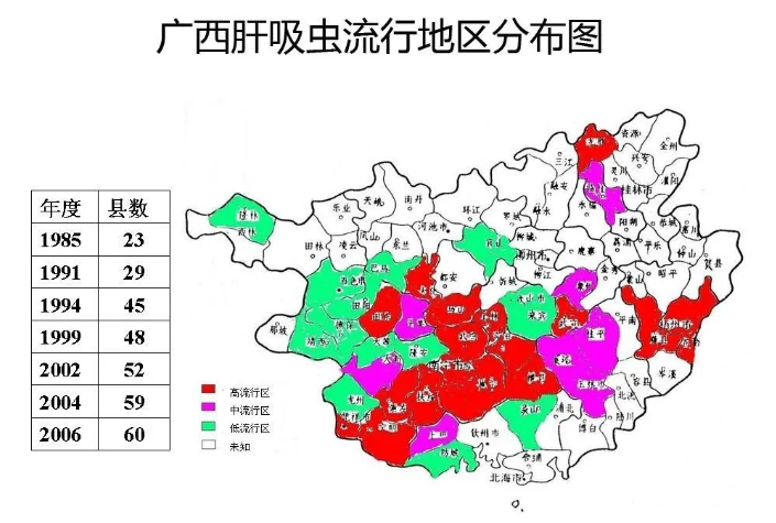 微信图片_20201110085613.png