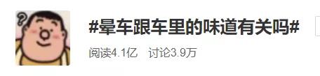 1606114678152293.jpg 微信图片_20201123145441.jpg