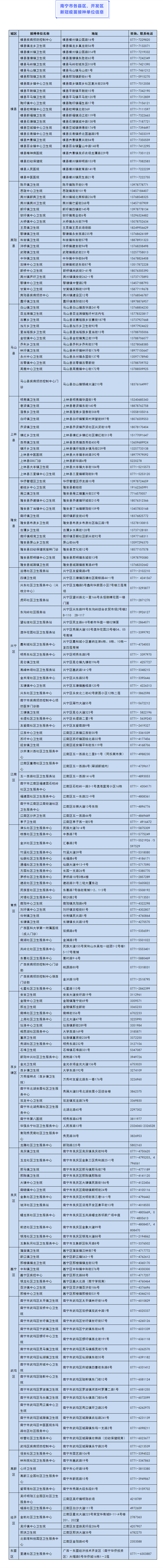 1617074722423449.png 微信图片_20210330112440.png