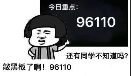 微信图片_20210428145404.jpg