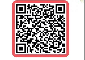微信图片_20210707143607.jpg