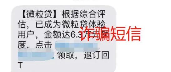 微信图片_20211028094401.jpg