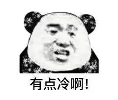 微信图片_20220110101943.jpg